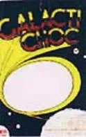 GALACTICHOC