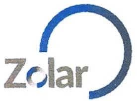 ZOLAR