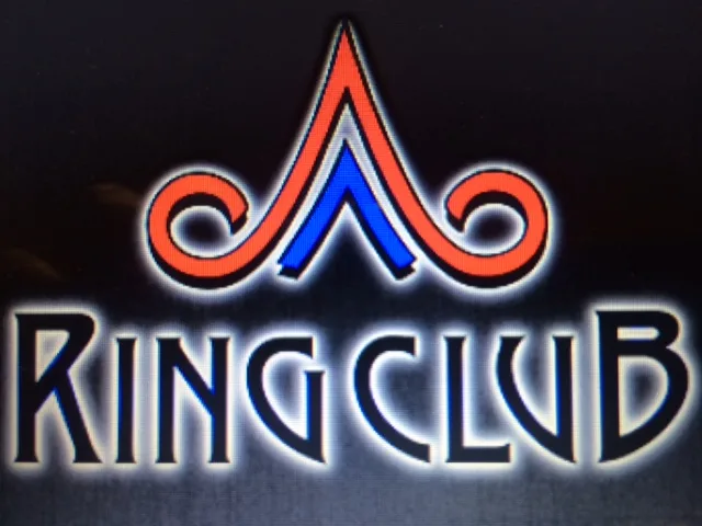 ring club