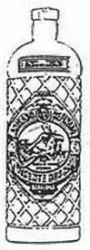 VICENTE BOSCH