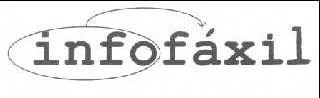 INFOFAXIL
