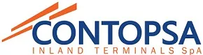 CONTOPSA INLAND TERMINALS SPA