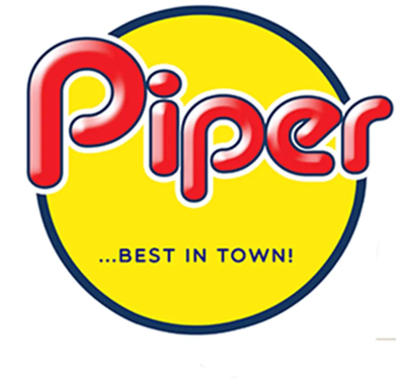 PIPER