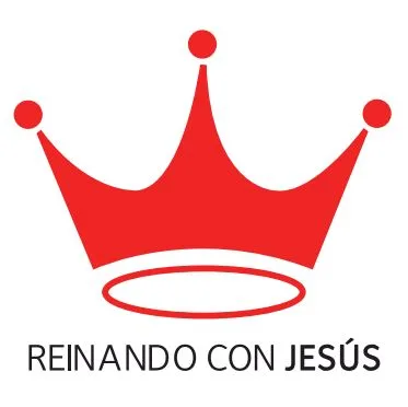 Reinando con Jesús
