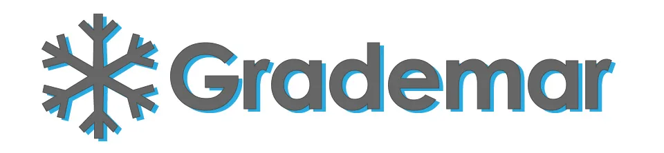 GRADEMAR