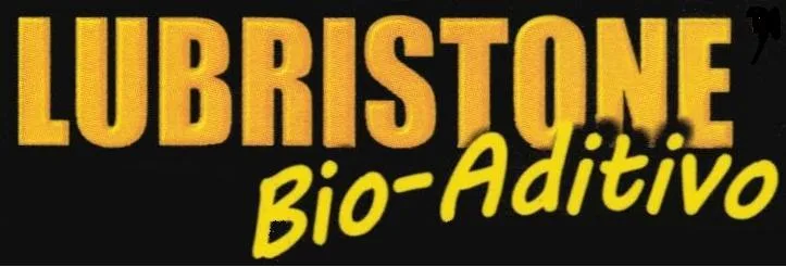 BIO-ADITIVO LUBRISTONE