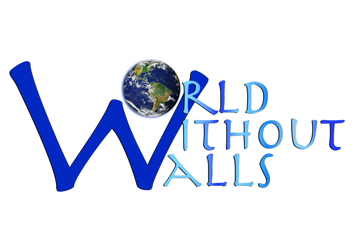 World Without Walls