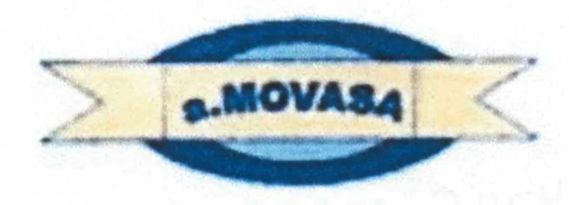 A.MOVASA