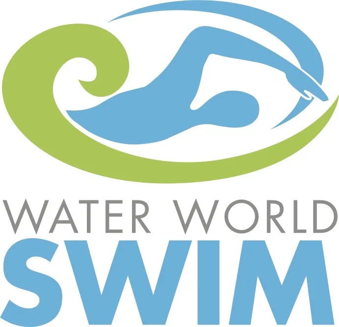 Water World Swim