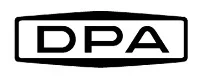 DPA