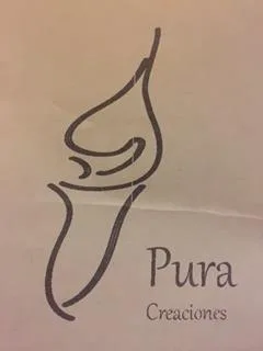 Pura Creaciones