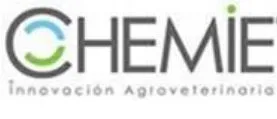 CHEMIE INNOVACIÓN AGROVETERINARIA