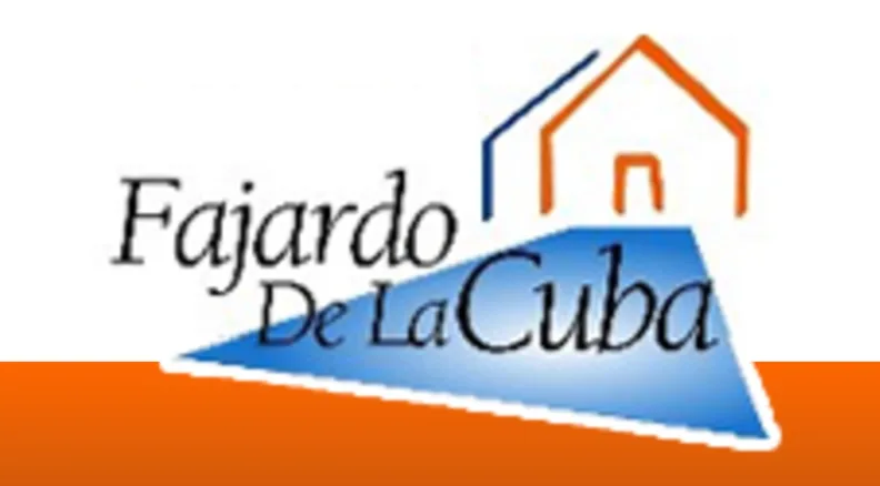 FAJARDO DE LA CUBA