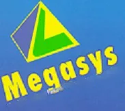 MEGASYS