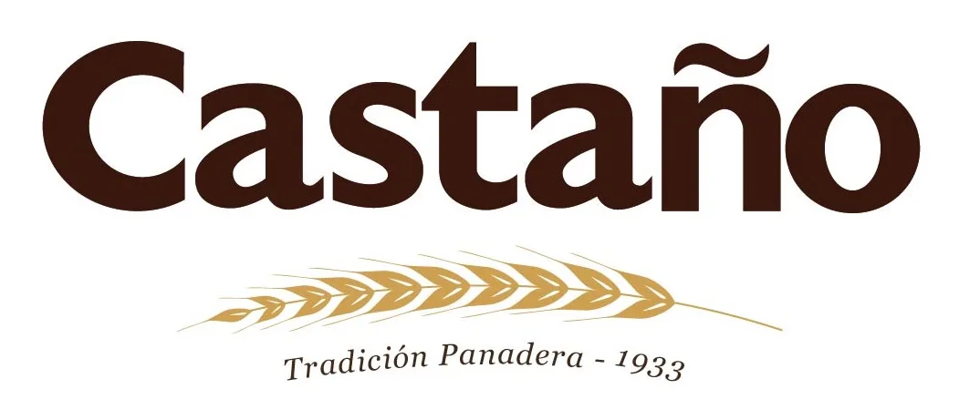 Castaño Tradición Panadera – 1933