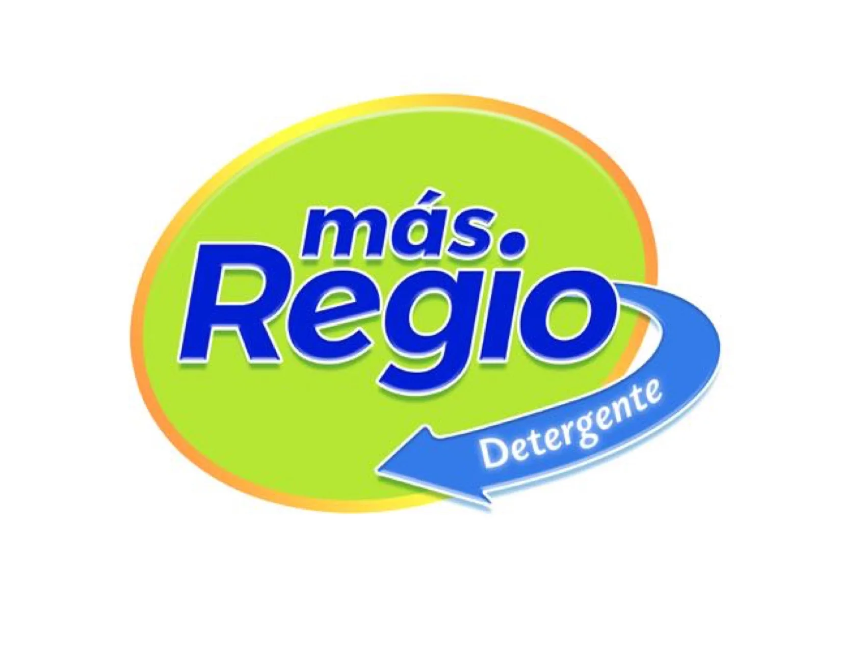 Más Regio
