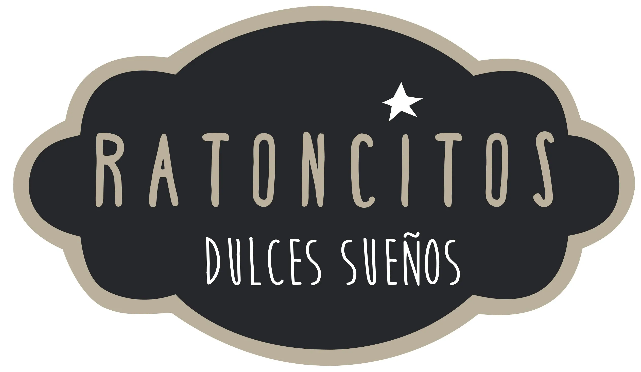 RATONCITOS DULCES SUEÑOS