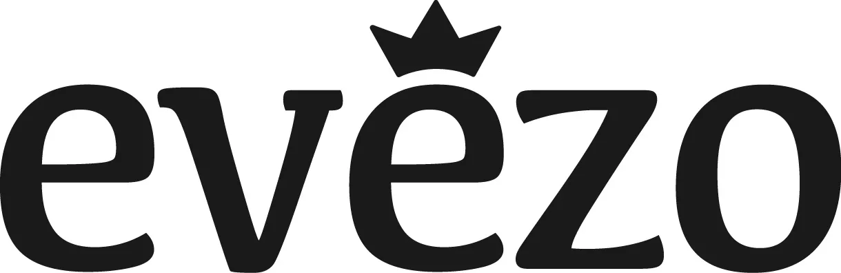 EVEZO