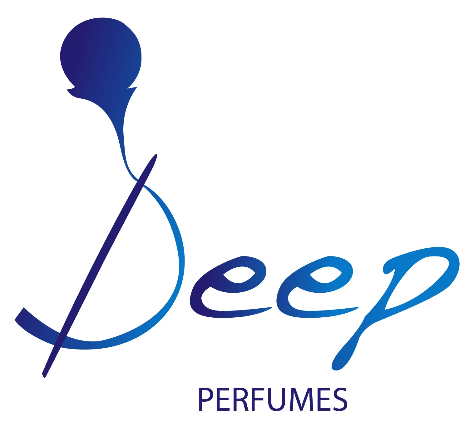 Deep Perfumes