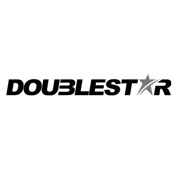 DOUBLESTAR