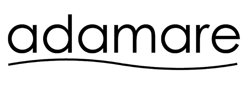 ADAMARE