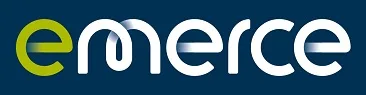EMERCE