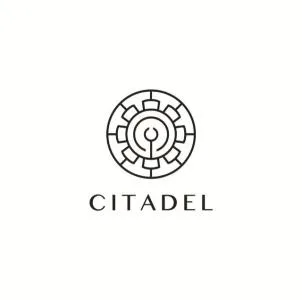 CITADEL