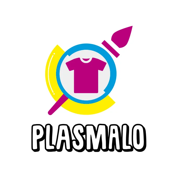 PLASMALO