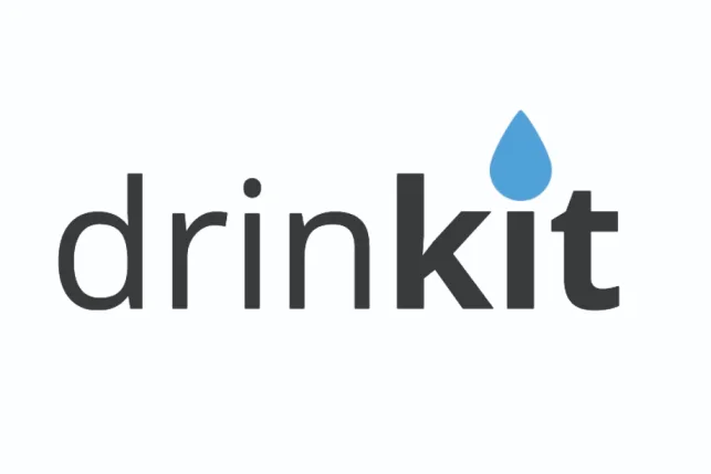 Drinkit