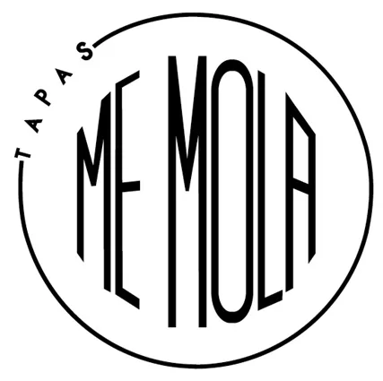 TAPAS ME MOLA