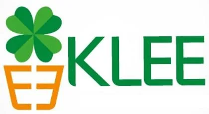 KLEE