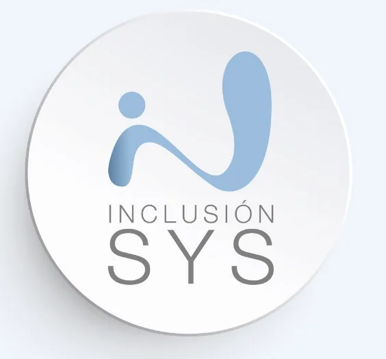 Inclusión SyS