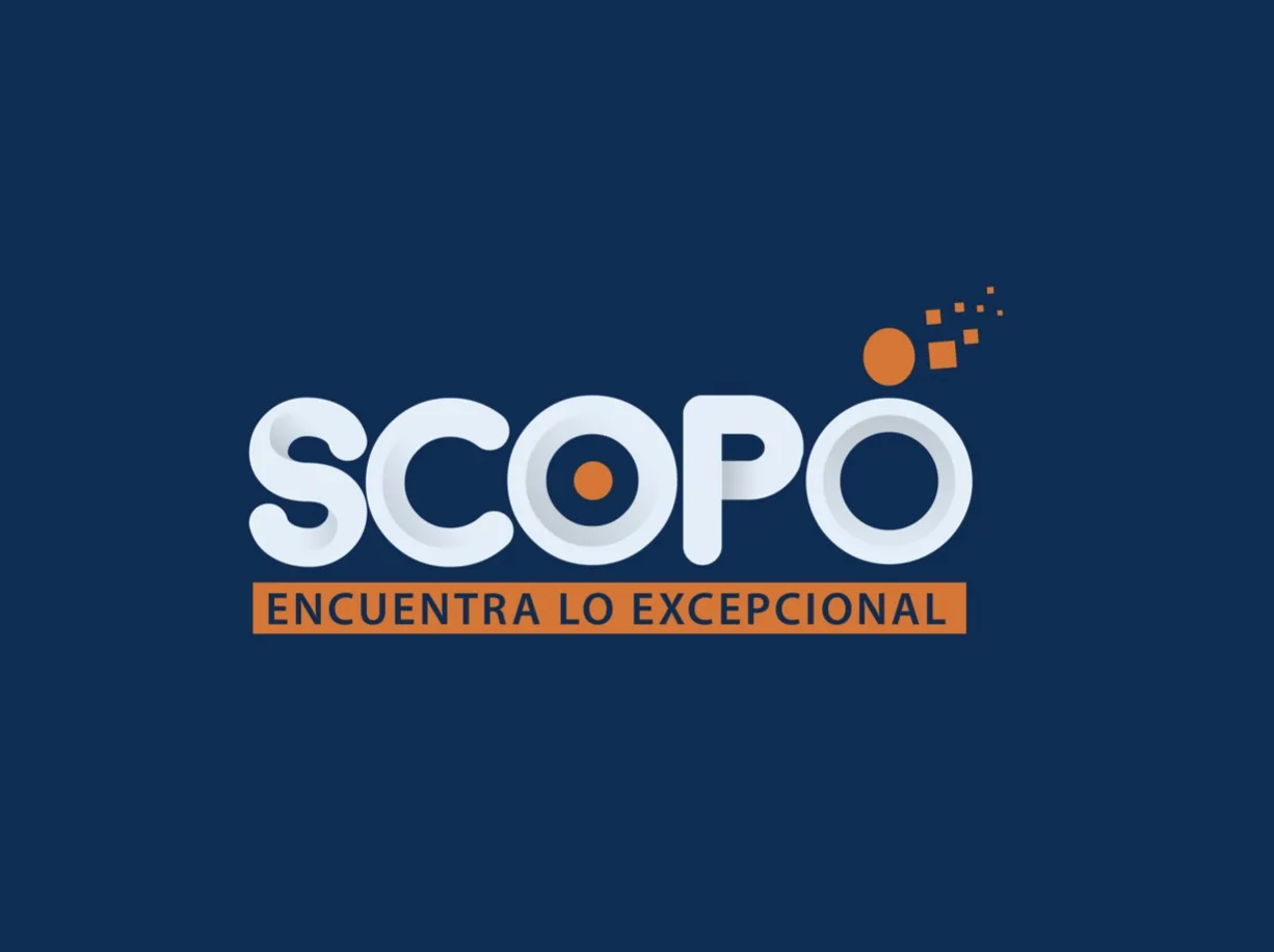 SCOPO