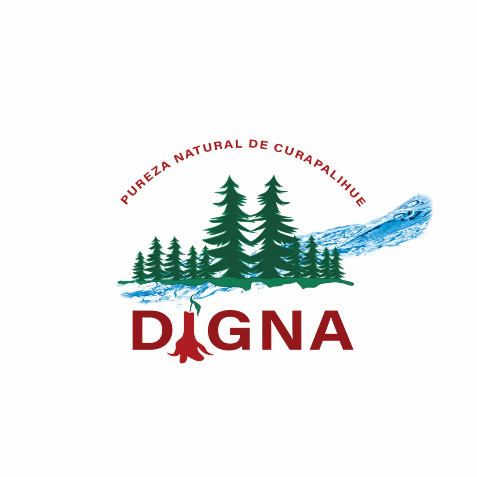 DIGNA