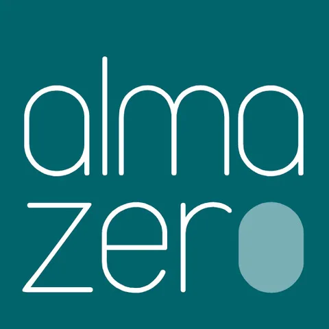 Alma Zero