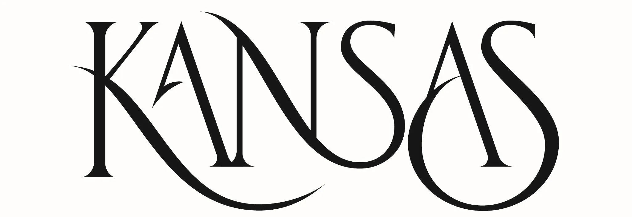 KANSAS