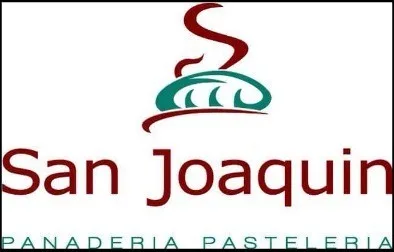 SAN JOAQUIN PANADERIA PASTELERIA