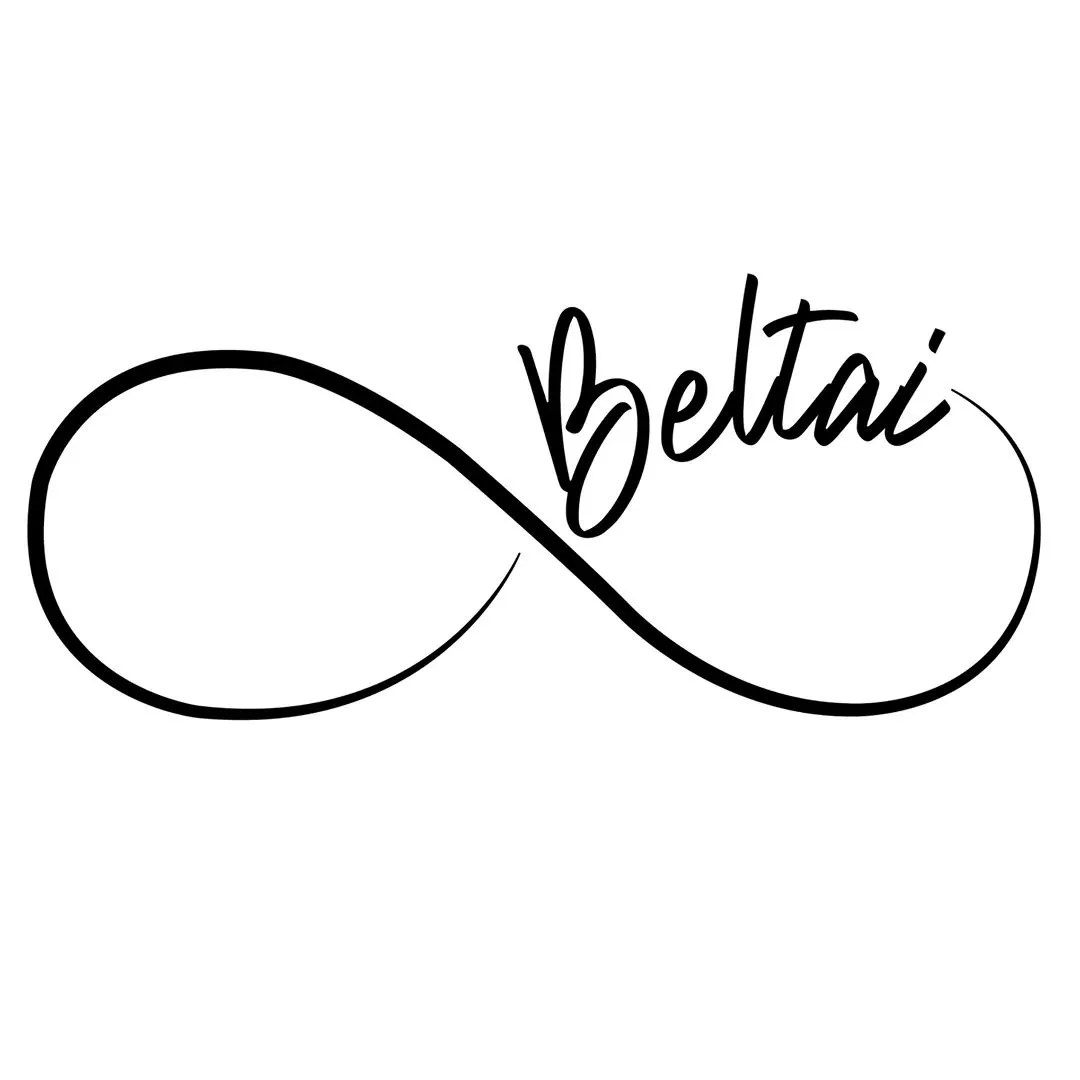 BELTAI