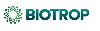 BIOTROP