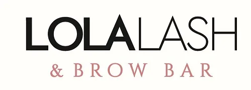 LOLALASH & BROW BAR