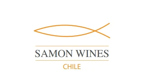 SAMON WINES