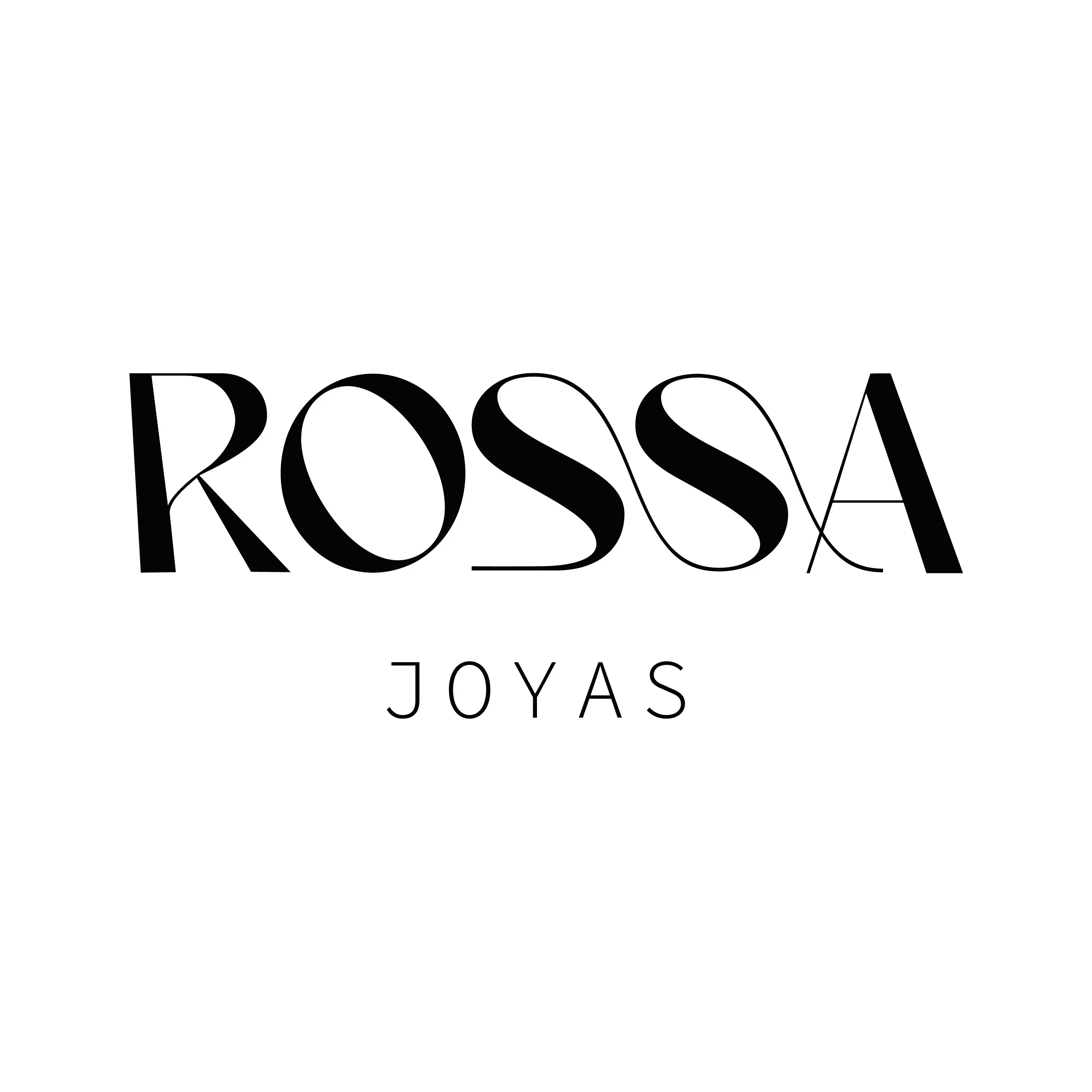 Rossa
