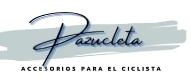 PAZUCLETA