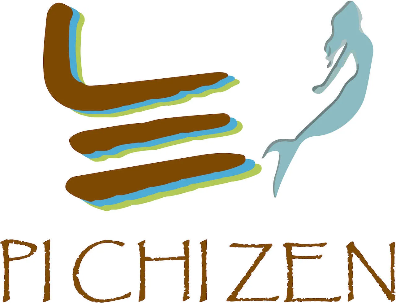 PICHIZEN