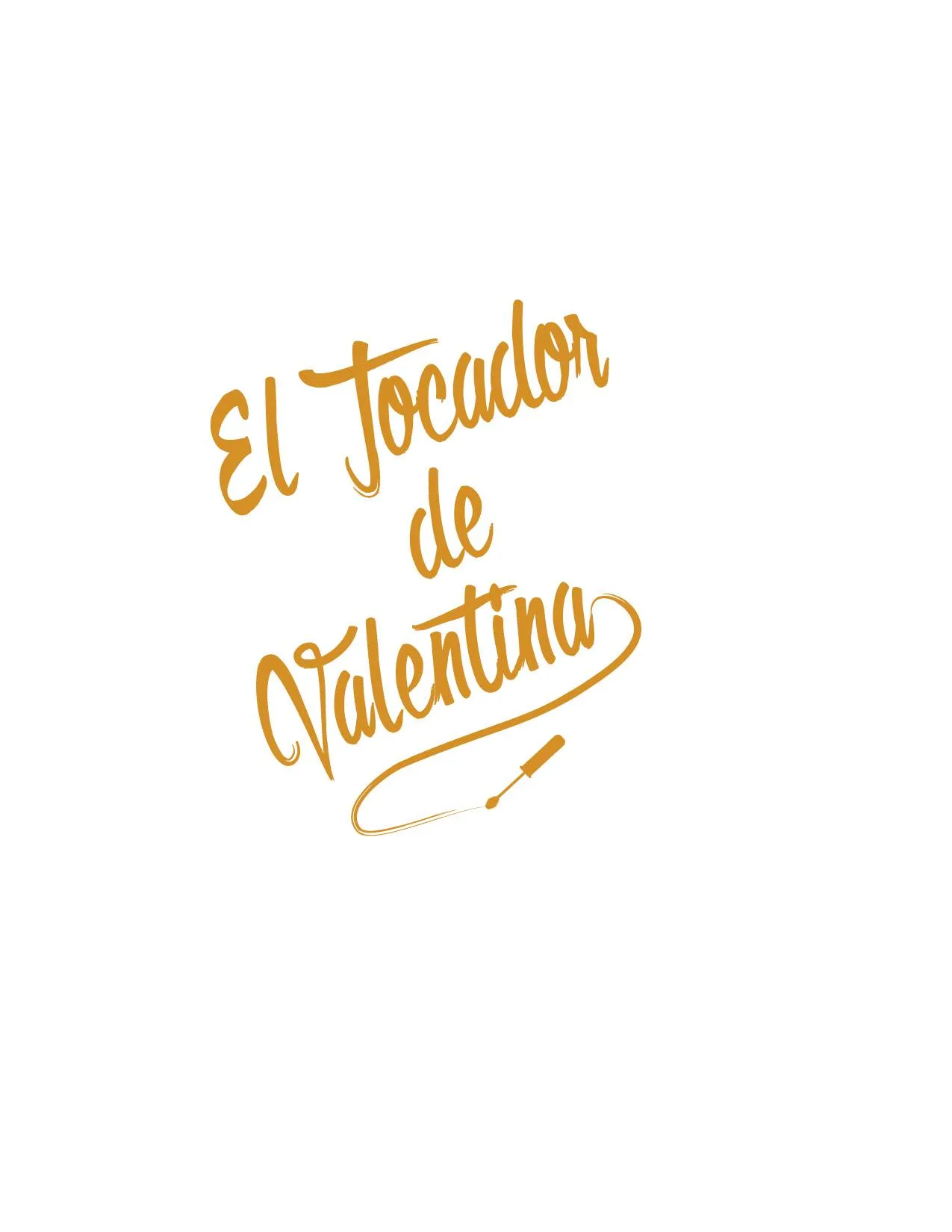 El Tocador de Valentina