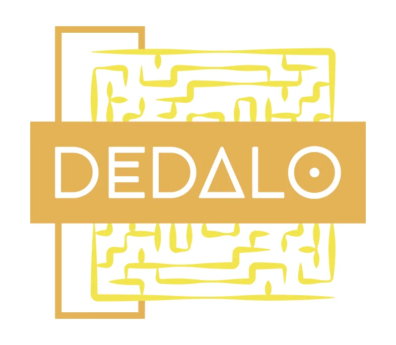 DEDALO