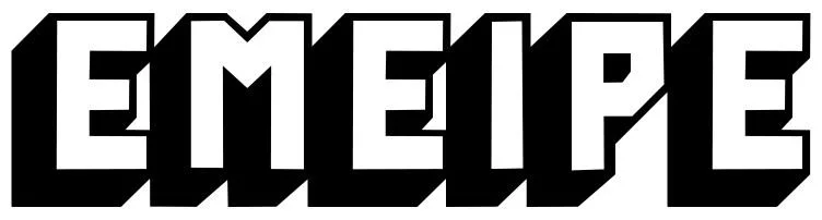EMEIPE