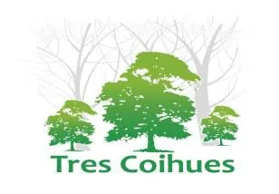 Tres Coihues
