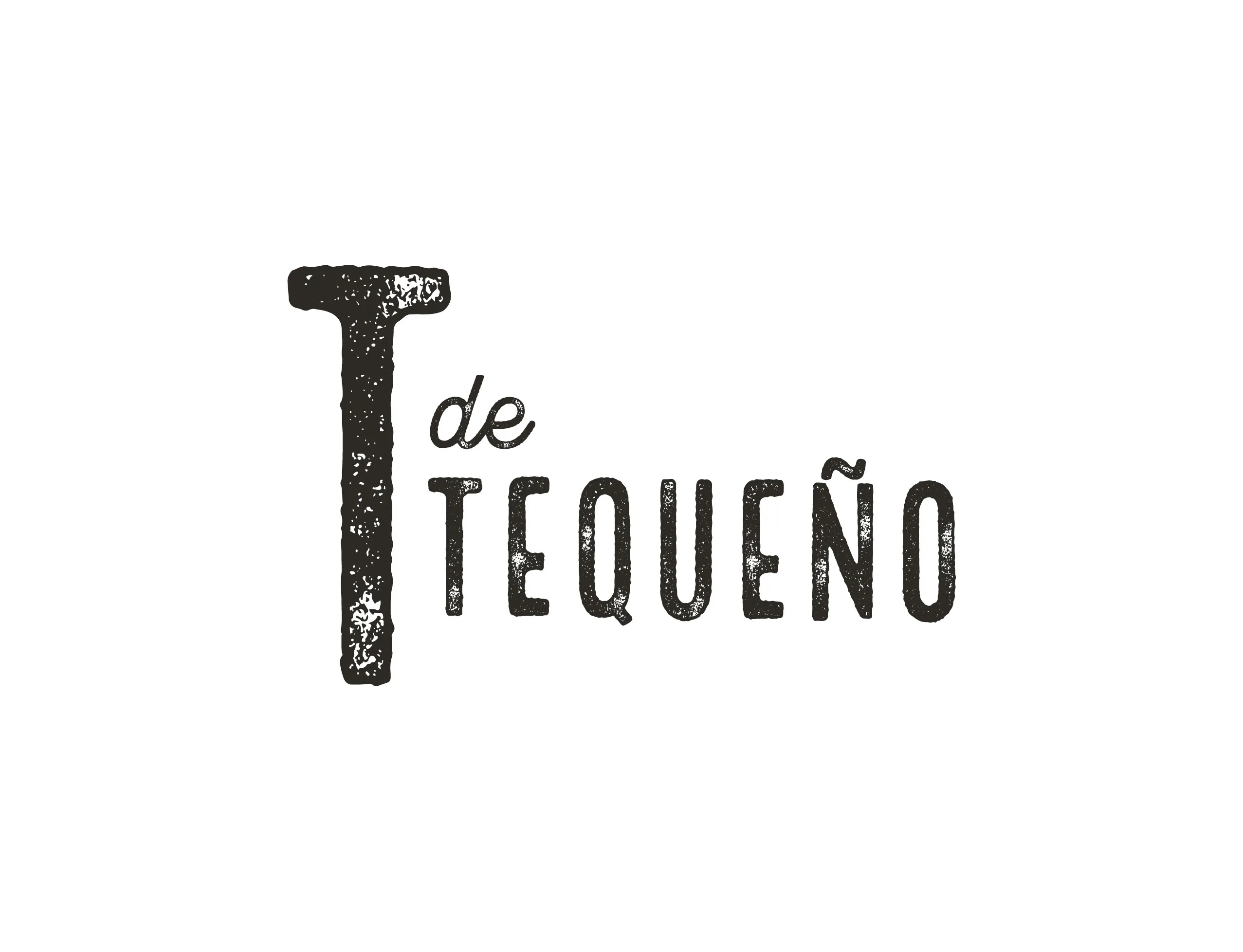 T de Tequeño