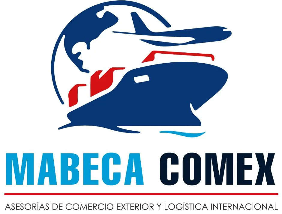 Mabeca comex